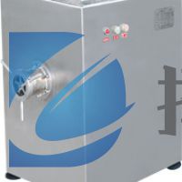 絞肉機(jī)
